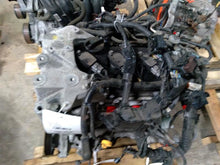 Load image into Gallery viewer, ENGINE MOTOR Nissan Altima 2015 15 2.5L VIN A - MM1737796
