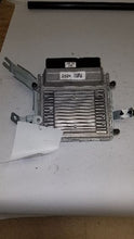 Load image into Gallery viewer, ECU ECM COMPUTER Kia Spectra 2007 07 2008 08 2009 09 - MM1737928
