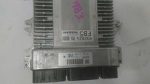 Load image into Gallery viewer, ECU ECM Computer  PATHFINDER 2020 - MM1738487
