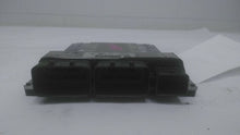 Load image into Gallery viewer, ECU ECM Computer  PATHFINDER 2020 - MM1738487
