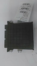 Load image into Gallery viewer, ECU ECM Computer  PATHFINDER 2020 - MM1738487
