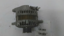 Load image into Gallery viewer, ALTERNATOR QX60 Maxima Pathfinder 17 18 19 20 150 AMP - MM1738489
