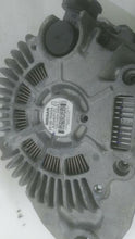 Load image into Gallery viewer, ALTERNATOR QX60 Maxima Pathfinder 17 18 19 20 150 AMP - MM1738489
