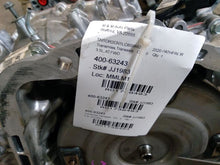 Load image into Gallery viewer, TRANSMISSION Infiniti QX60 Nissan Pathfinder 17 18 19 20 FWD - MM1738493
