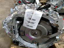 Load image into Gallery viewer, TRANSMISSION Infiniti QX60 Nissan Pathfinder 17 18 19 20 FWD - MM1738493
