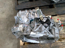 Load image into Gallery viewer, TRANSMISSION Infiniti QX60 Nissan Pathfinder 17 18 19 20 FWD - MM1738493
