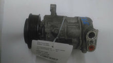 Load image into Gallery viewer, AC A/C AIR CONDITIONING COMPRESSOR ATS CTS Camaro 2016 16 - MM1738624
