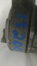 Load image into Gallery viewer, AC A/C AIR CONDITIONING COMPRESSOR ATS CTS Camaro 2016 16 - MM1738624
