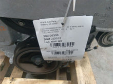 Load image into Gallery viewer, Engine Motor Chevrolet Impala 2014 - MM1738734
