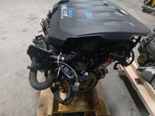 Load image into Gallery viewer, Engine Motor Chevrolet Impala 2014 - MM1738734
