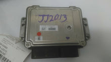 Load image into Gallery viewer, ECU ECM Computer Hyundai Veloster 2016 - MM1738797
