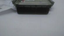 Load image into Gallery viewer, ECU ECM Computer Hyundai Veloster 2016 - MM1738797

