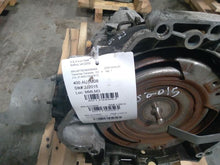 Load image into Gallery viewer, AUTOMATIC TRANSMISSION Audi A4 2007 07 2008 08 2009 09 - MM1738857
