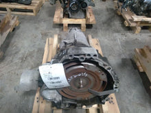 Load image into Gallery viewer, AUTOMATIC TRANSMISSION Audi A4 2007 07 2008 08 2009 09 - MM1738857
