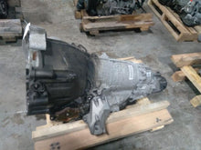 Load image into Gallery viewer, AUTOMATIC TRANSMISSION Audi A4 2007 07 2008 08 2009 09 - MM1738857
