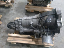 Load image into Gallery viewer, AUTOMATIC TRANSMISSION Audi A4 2007 07 2008 08 2009 09 - MM1738857
