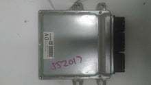 Load image into Gallery viewer, ECU ECM COMPUTER Infiniti G37 2009 09 - MM1738918
