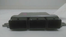 Load image into Gallery viewer, ECU ECM COMPUTER Infiniti G37 2009 09 - MM1738918
