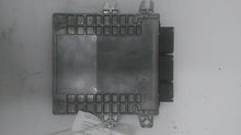 Load image into Gallery viewer, ECU ECM COMPUTER Infiniti G37 2009 09 - MM1738918
