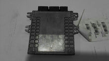 Load image into Gallery viewer, ECU ECM COMPUTER Infiniti G37 2009 09 - MM1738918
