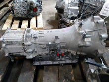 Load image into Gallery viewer, TRANSMISSION Infiniti G37 2009 09 AWD - MM1738922

