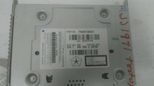 Load image into Gallery viewer, Radio Dodge Charger 2013 - MM1739074
