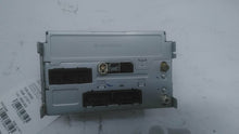 Load image into Gallery viewer, Radio Dodge Charger 2013 - MM1739074
