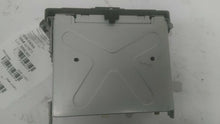 Load image into Gallery viewer, Radio Dodge Charger 2013 - MM1739074
