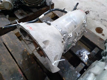 Load image into Gallery viewer, TRANSMISSION 300 Challenger Charger 2011-2020 RWD - MM1739096
