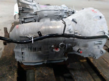 Load image into Gallery viewer, TRANSMISSION 300 Challenger Charger 2011-2020 RWD - MM1739096
