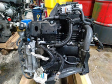 Load image into Gallery viewer, ENGINE MOTOR Subaru Impreza 2017 17 2018 18 2.0L VIN A - MM1739133
