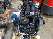 Load image into Gallery viewer, ENGINE MOTOR Subaru Impreza 2017 17 2018 18 2.0L VIN A - MM1739133

