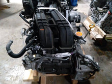 Load image into Gallery viewer, ENGINE MOTOR Subaru Impreza 2017 17 2018 18 2.0L VIN A - MM1739133
