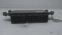 Load image into Gallery viewer, ECU ECM Computer Subaru Impreza 2018 - MM1739134
