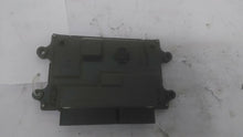 Load image into Gallery viewer, ECU ECM Computer Subaru Impreza 2018 - MM1739134
