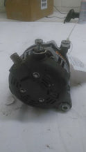 Load image into Gallery viewer, ALTERNATOR Subaru Impreza 2017 17 2018 18 - MM1739136
