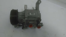 Load image into Gallery viewer, AC A/C AIR CONDITIONING COMPRESSOR Impreza 2017 17 2018 18 - MM1739138
