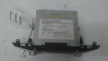 Load image into Gallery viewer, RADIO Lexus RX330 RX400H 2006 06 - MM1740029
