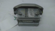 Load image into Gallery viewer, RADIO Lexus RX330 RX400H 2006 06 - MM1740029
