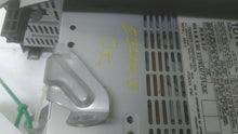 Load image into Gallery viewer, RADIO Lexus RX330 RX400H 2006 06 - MM1740029
