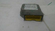 Load image into Gallery viewer, Air Bag computer Volkswagen Jetta 2005 05 2006 06 - MM1740034
