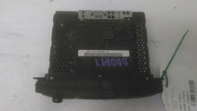 Load image into Gallery viewer, RADIO C230 C240 C32 C320 CLK320 CLK430 CLK500 CLK55 2001-2004 - MM1740037
