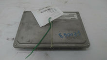 Load image into Gallery viewer, ECU ECM COMPUTER Enclave Lacrosse Regal Verano ATS CTS SRX XTS 13-16 - MM1740039
