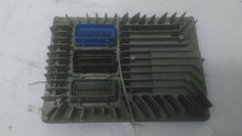 Load image into Gallery viewer, ECU ECM COMPUTER Enclave Lacrosse Regal Verano ATS CTS SRX XTS 13-16 - MM1740039
