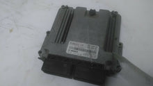 Load image into Gallery viewer, ECU ECM Computer Lincoln MKZ 2014 - MM1740190
