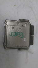 Load image into Gallery viewer, ECU ECM Computer Lincoln MKZ 2014 - MM1740190
