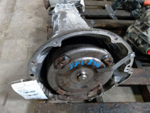 Load image into Gallery viewer, Transmission  GRAND CHEROKEE 2011 - MM1740391
