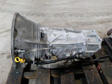 Load image into Gallery viewer, Transmission  GRAND CHEROKEE 2011 - MM1740391

