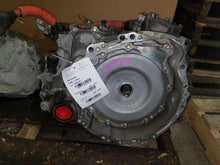 Load image into Gallery viewer, TRANSMISSION Lexus RX400H Toyota Highlander 06 07 08 09 VIN W - MM1740529
