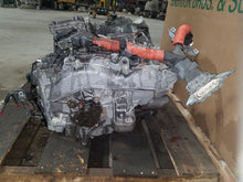 Load image into Gallery viewer, TRANSMISSION Lexus RX400H Toyota Highlander 06 07 08 09 VIN W - MM1740529
